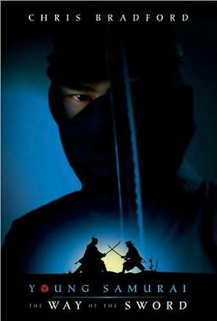 The Way of the Sword