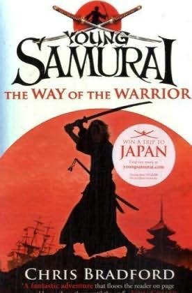 The Way of the Warrior