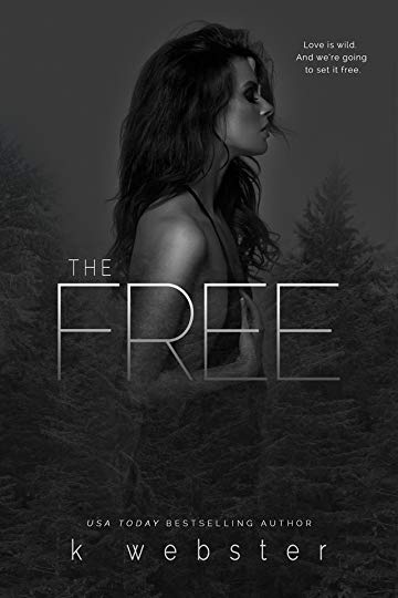 The Free