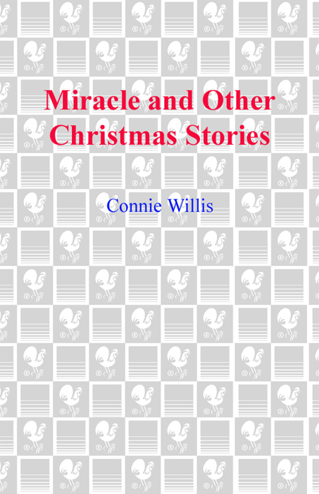Miracle