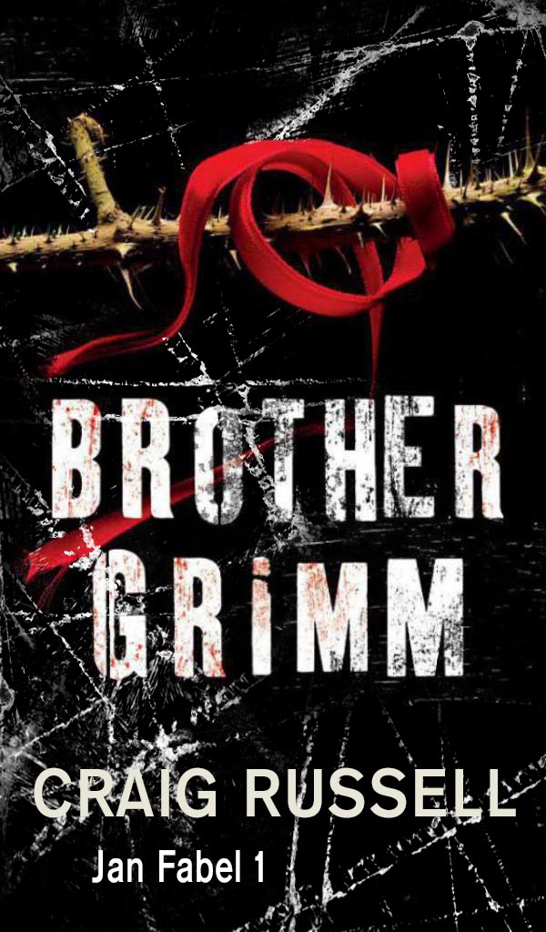 Brother Grimm