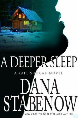 A Deeper Sleep