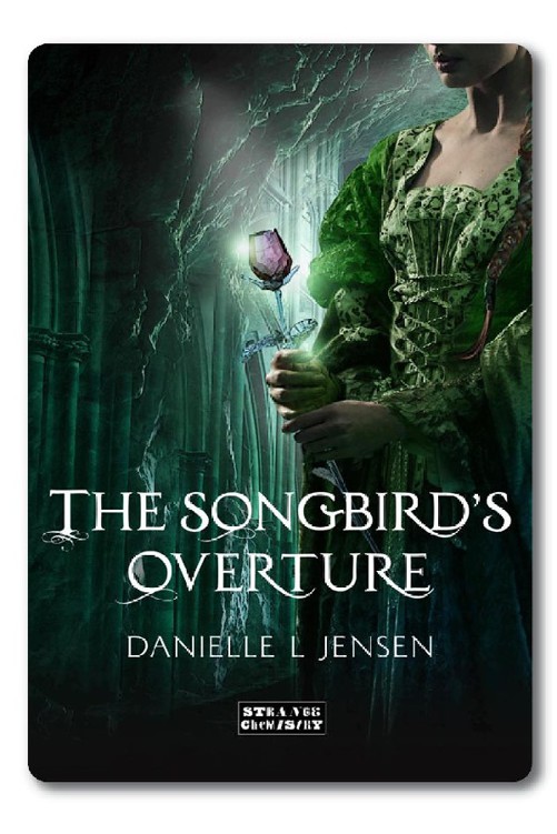 The Songbird's Overture