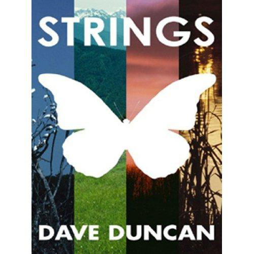 Strings