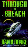 Reaches 02 Through the Breach
