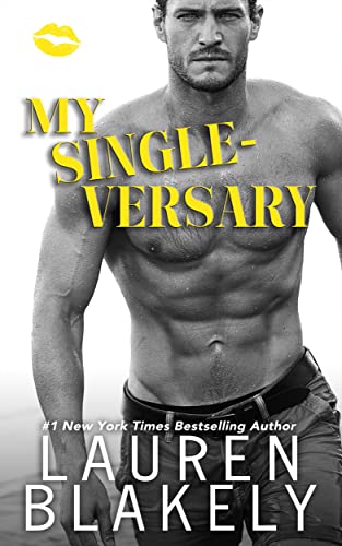 My Single-versary
