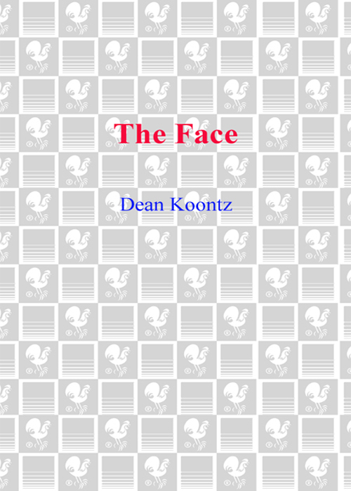The Face