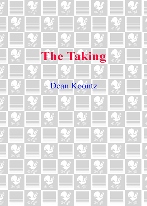 The Taking