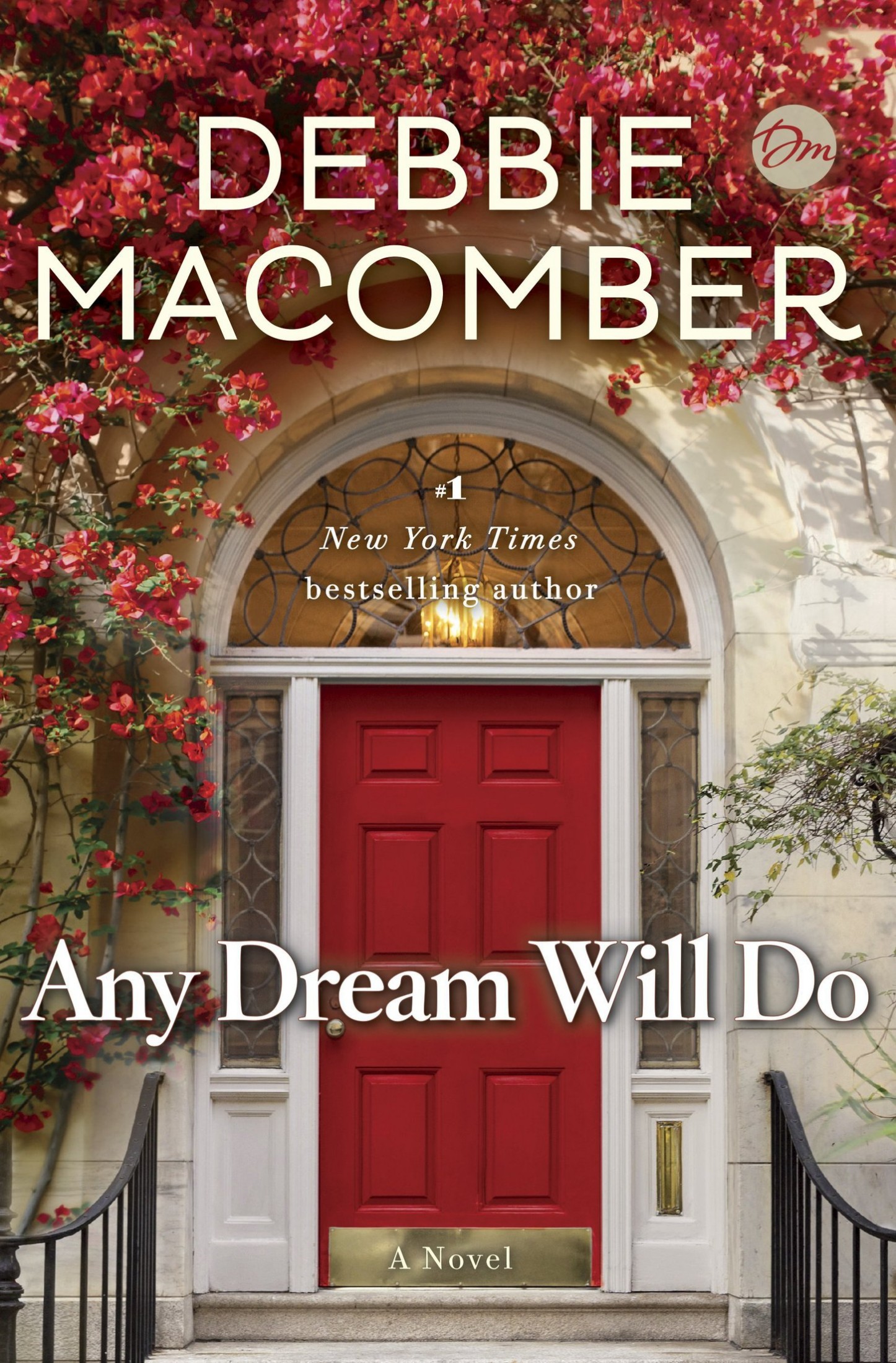 Any Dream Will Do