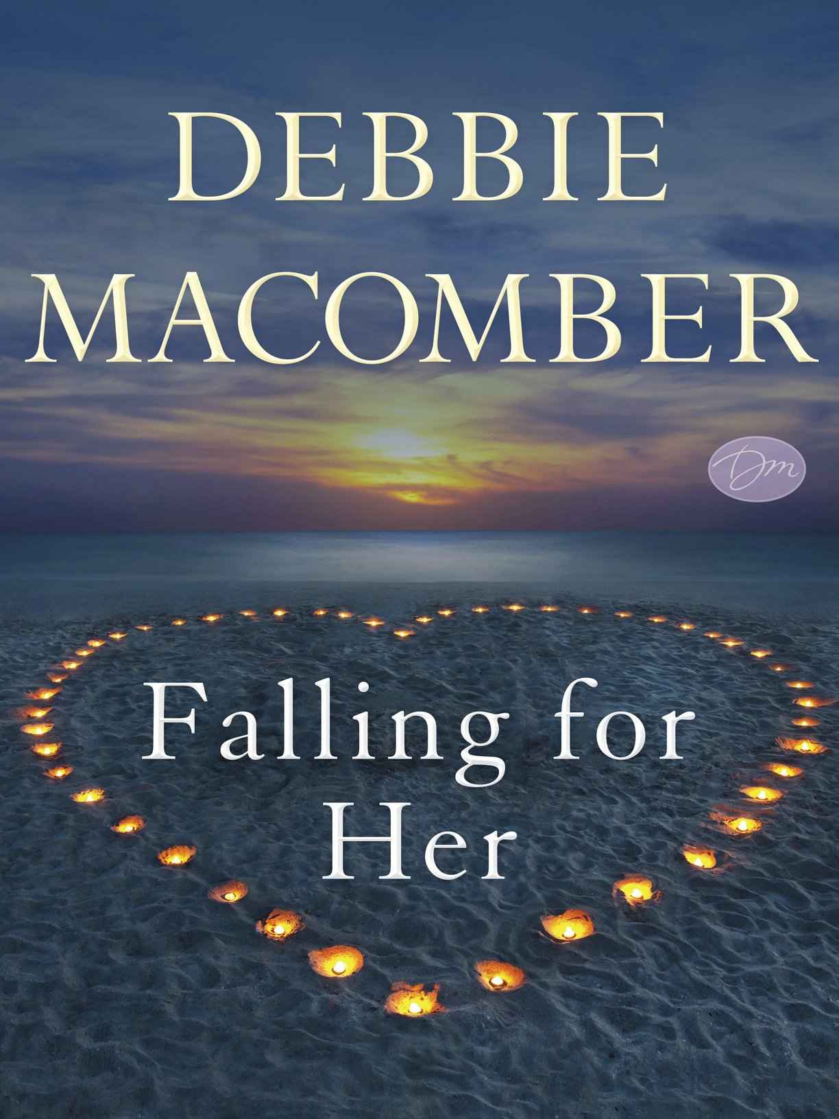 Falling for Her (Short Story) (Kindle Single)
