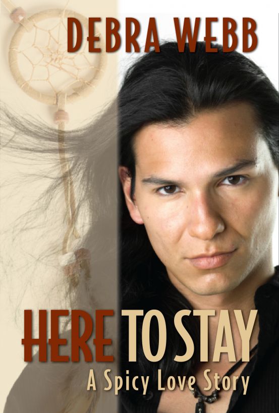 Here to Stay