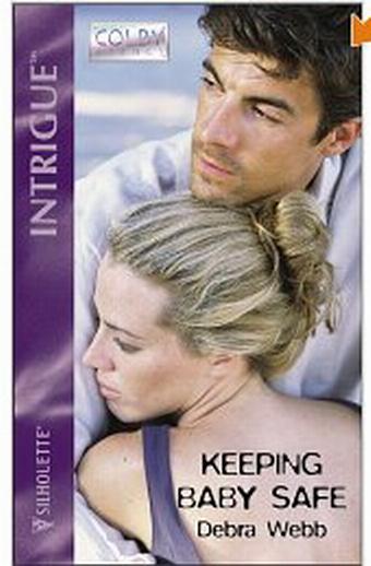 Colby Agency 13 - Keeping Baby Safe