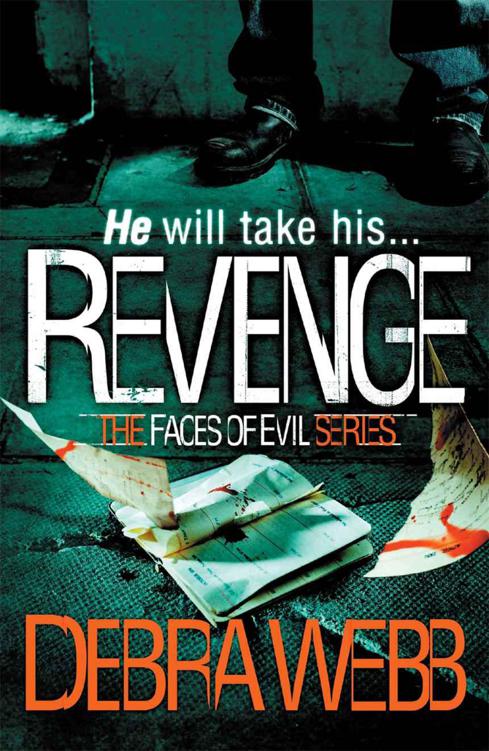 Revenge