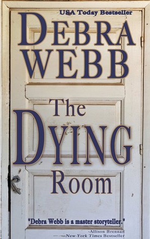 The Dying Room