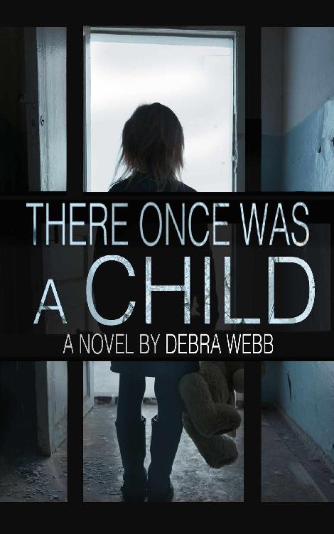 There Once Was A Child