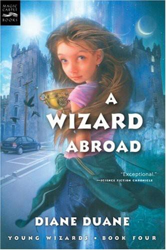 A Wizard Abroad-wiz 4
