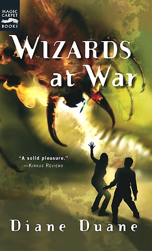 Wizards at War-wiz 8