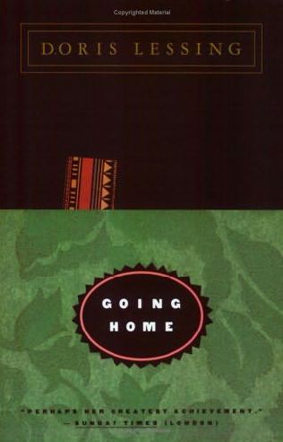 NF (1957) Going Home