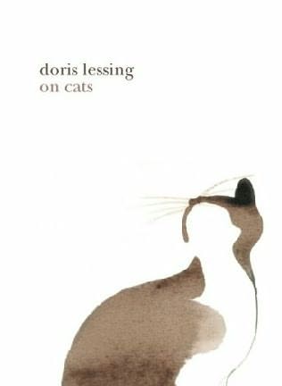 NF (2002) On Cats