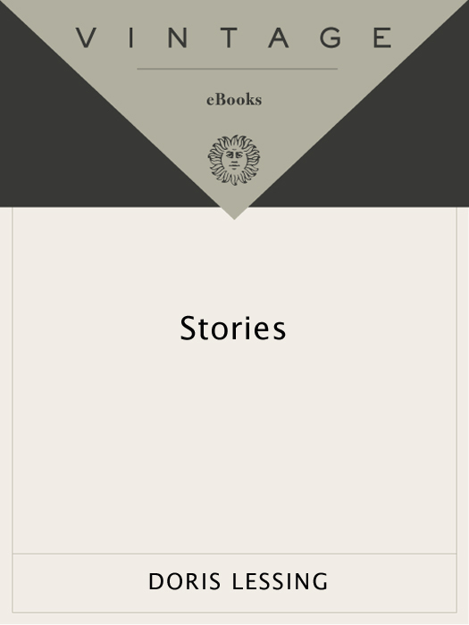 Stories
