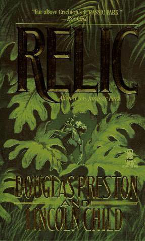 Relic