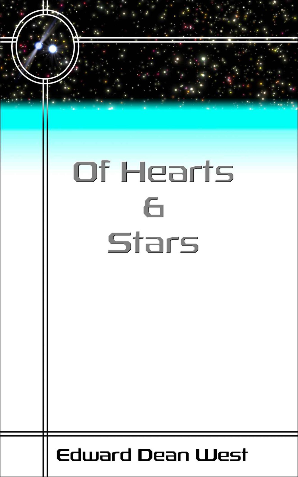 Of Hearts And Stars
