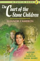 The Court of the Stone Children