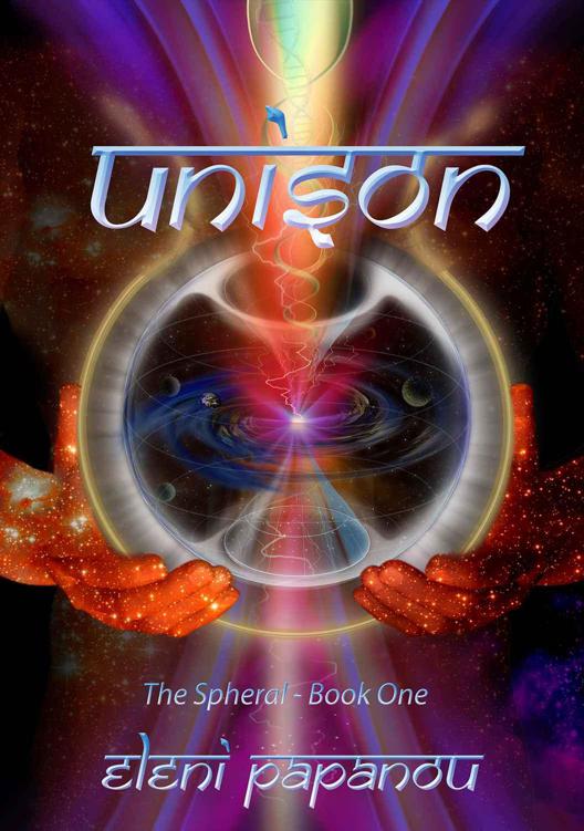 Unison (The Spheral)
