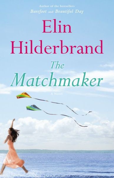 The Matchmaker