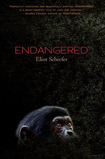 Endangered