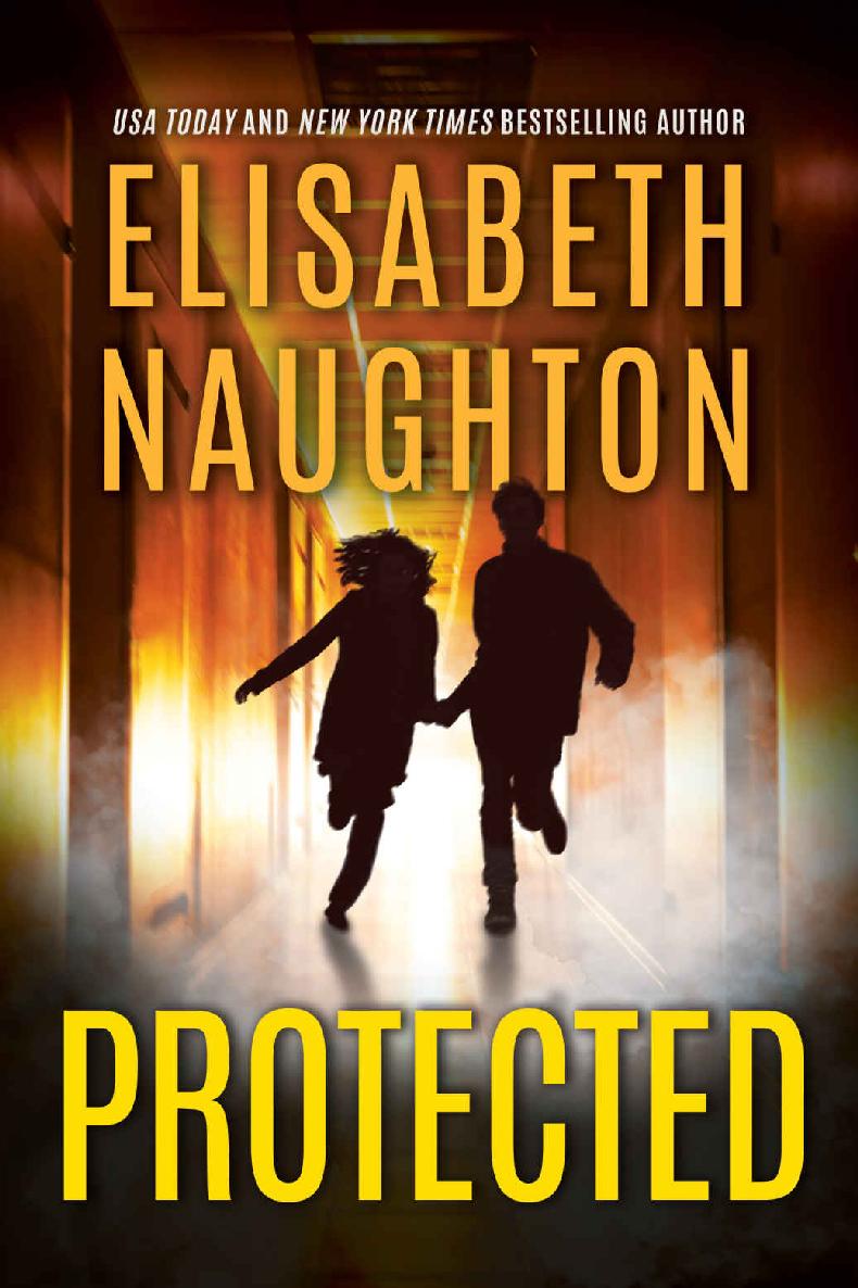 Protected