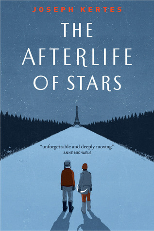 The Afterlife of Stars