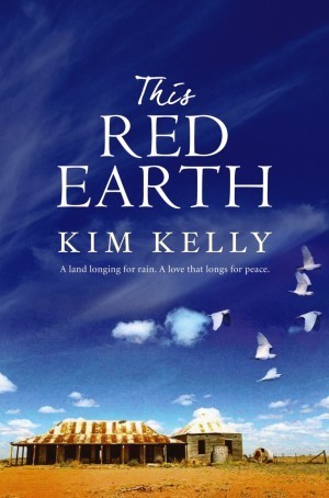This Red Earth