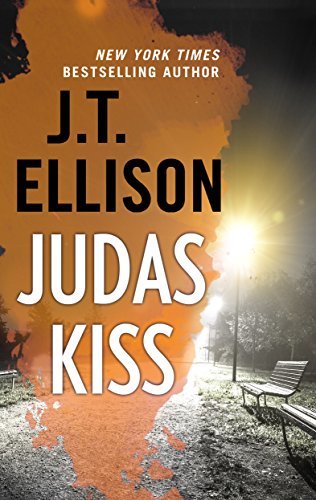 Judas Kiss