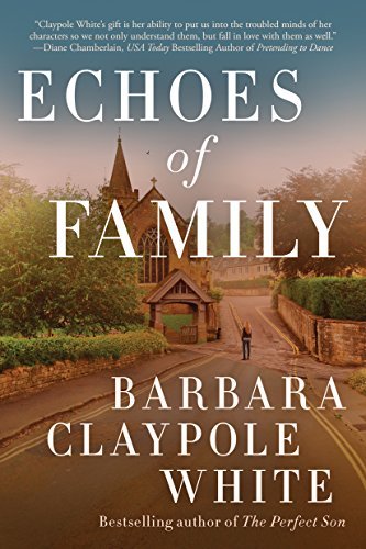 Echoes of Family