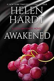 Awakened