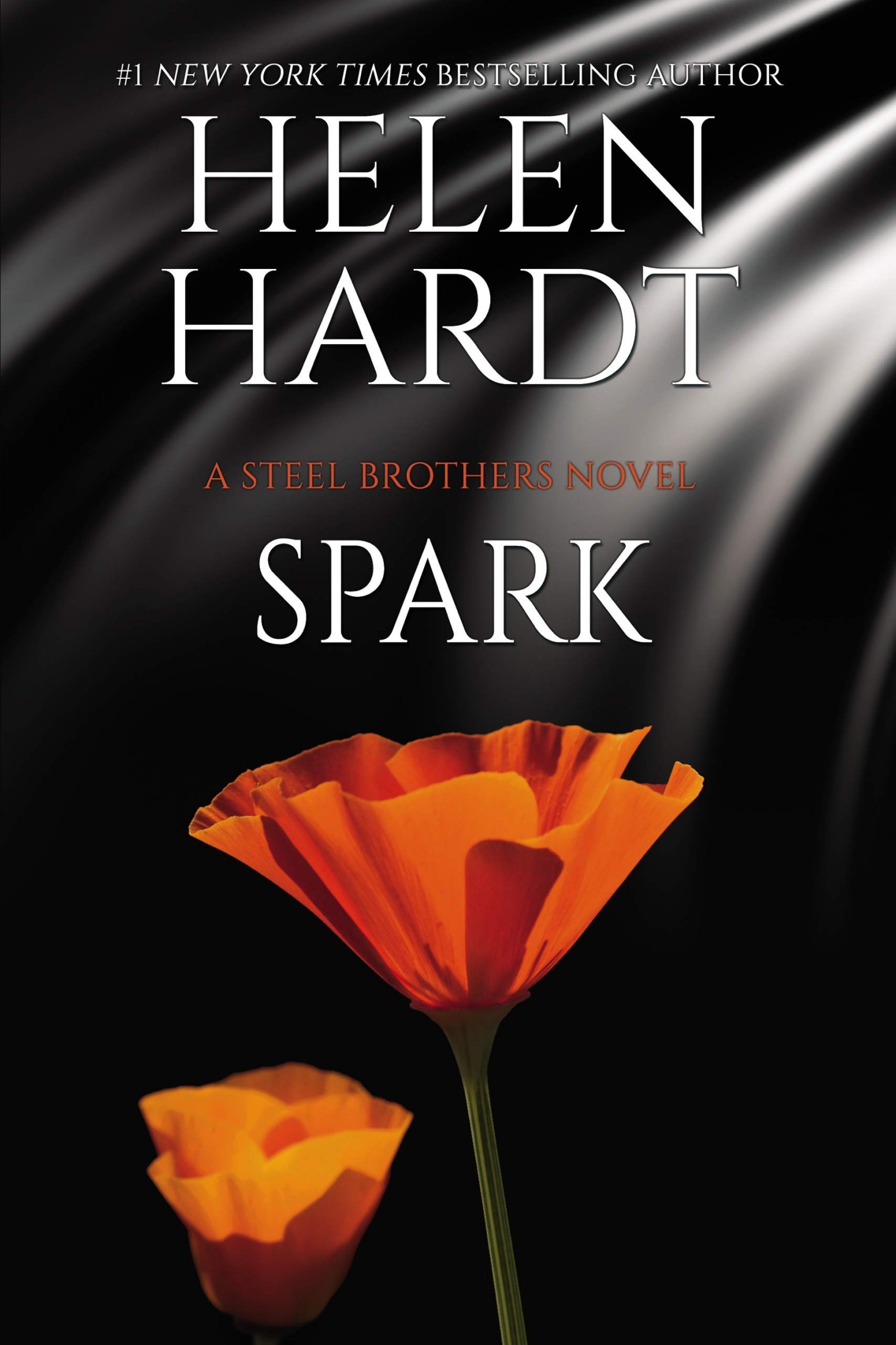 Spark