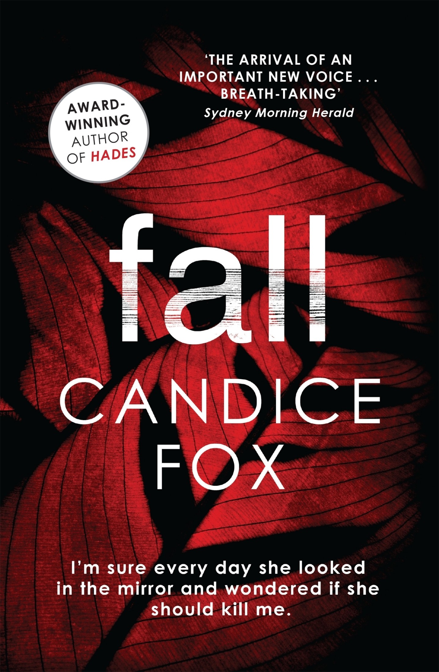 Fall