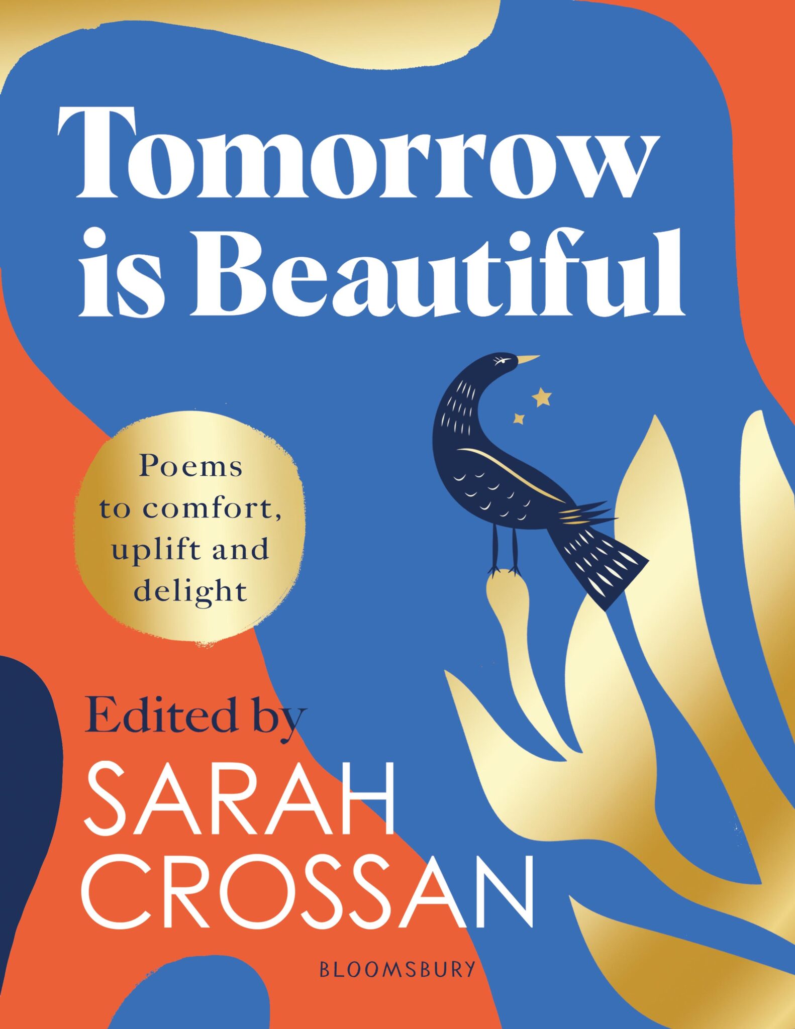 Tomorrow Is Beautiful