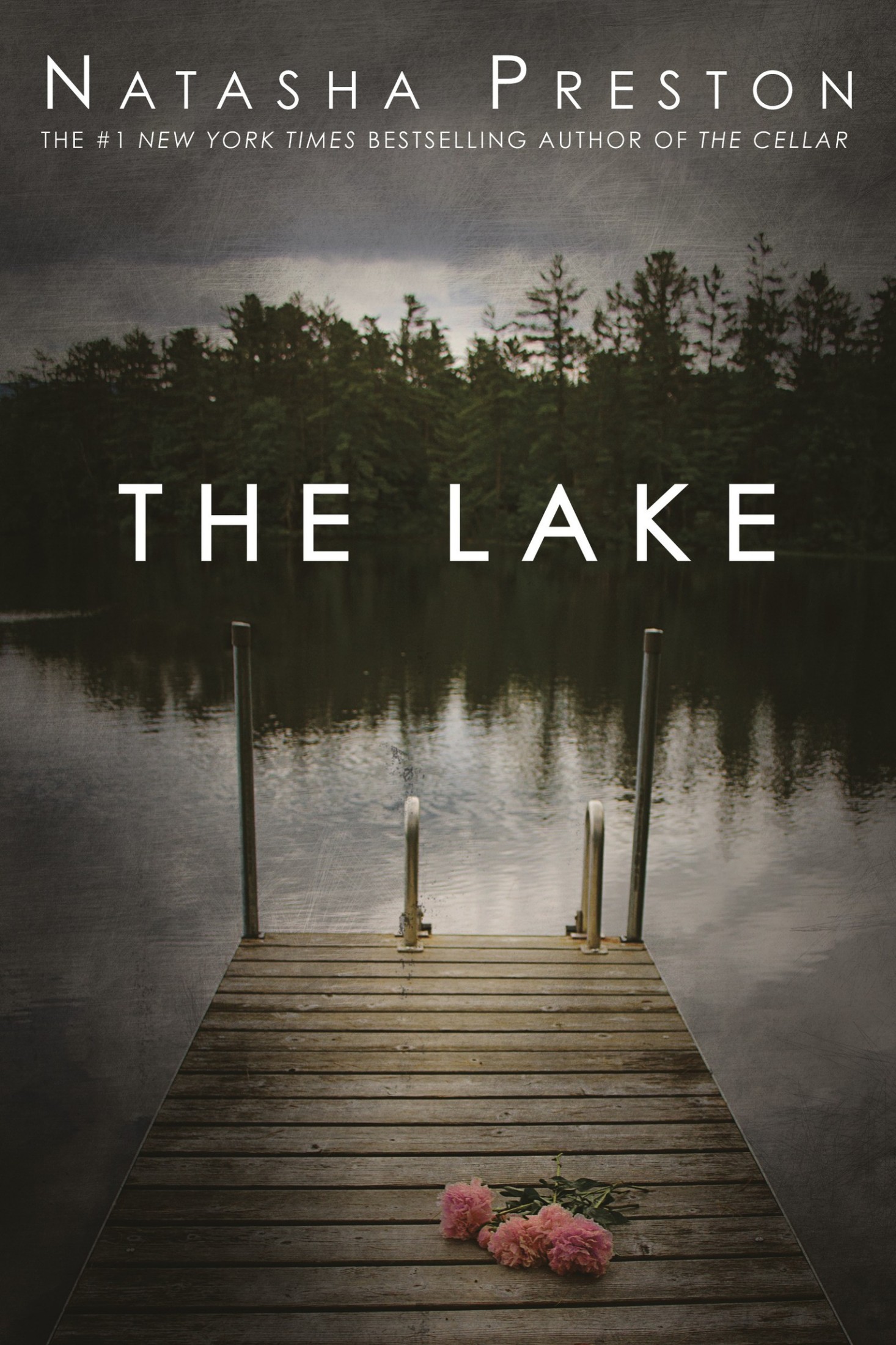 The Lake