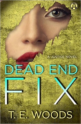 Dead End Fix