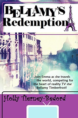 Bellamy's Redemption