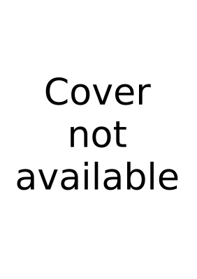 The Darkest Legacy (Darkest Minds Novel, A)