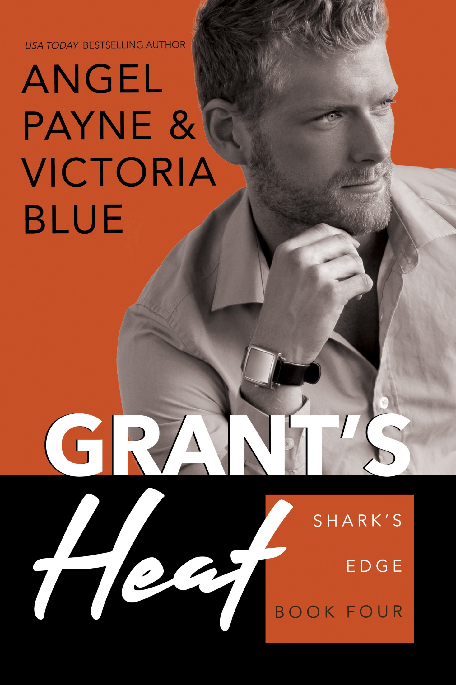 Grant's Heat