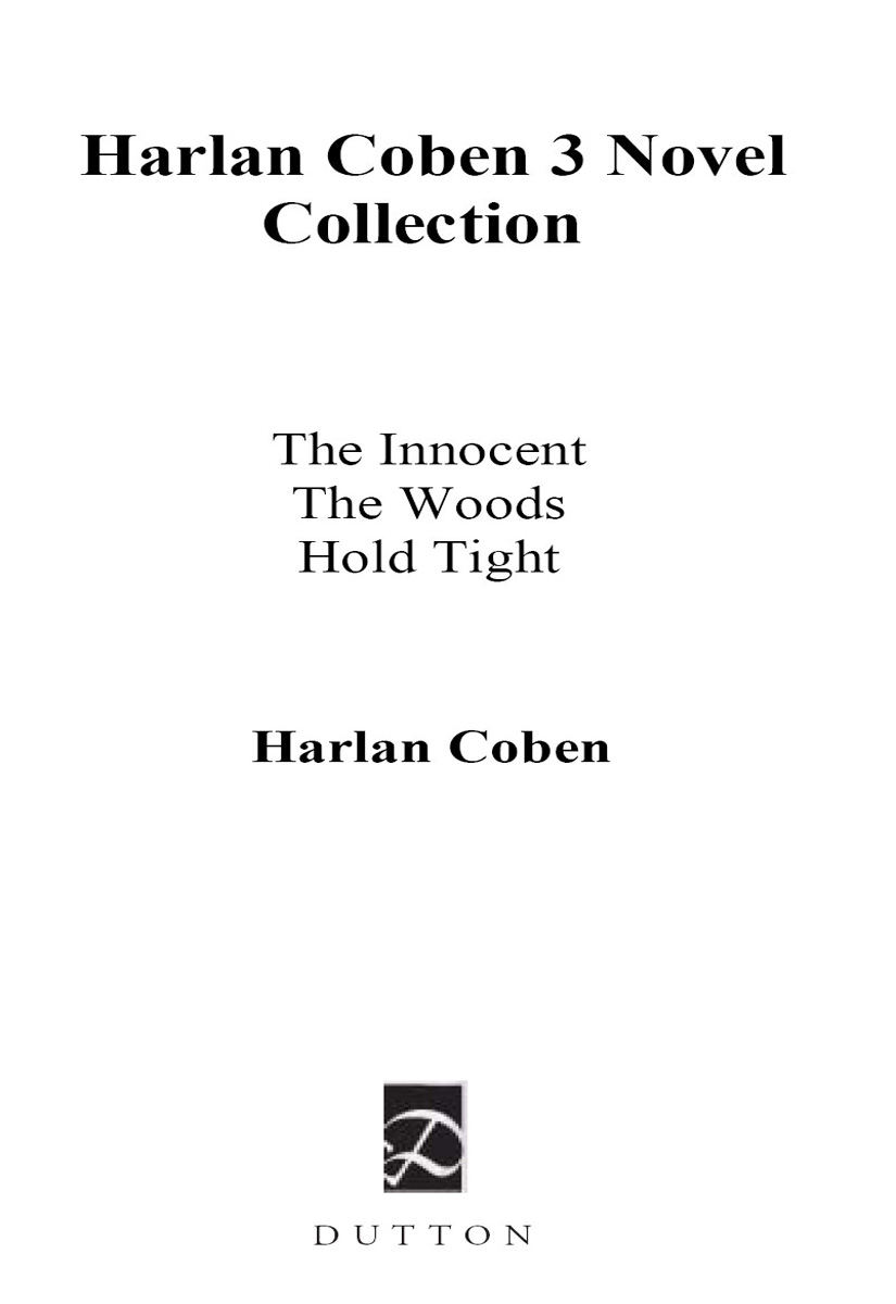 [Stay Close] (By: Harlan Coben) [published: February, 2013]