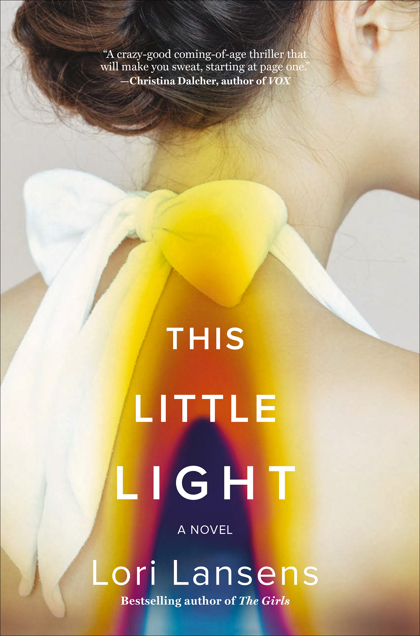 This Little Light
