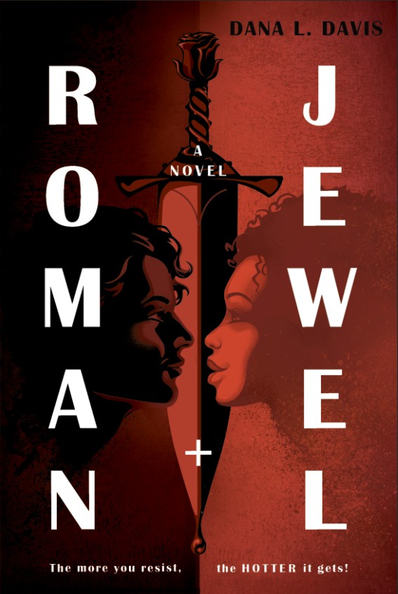 Roman and Jewel
