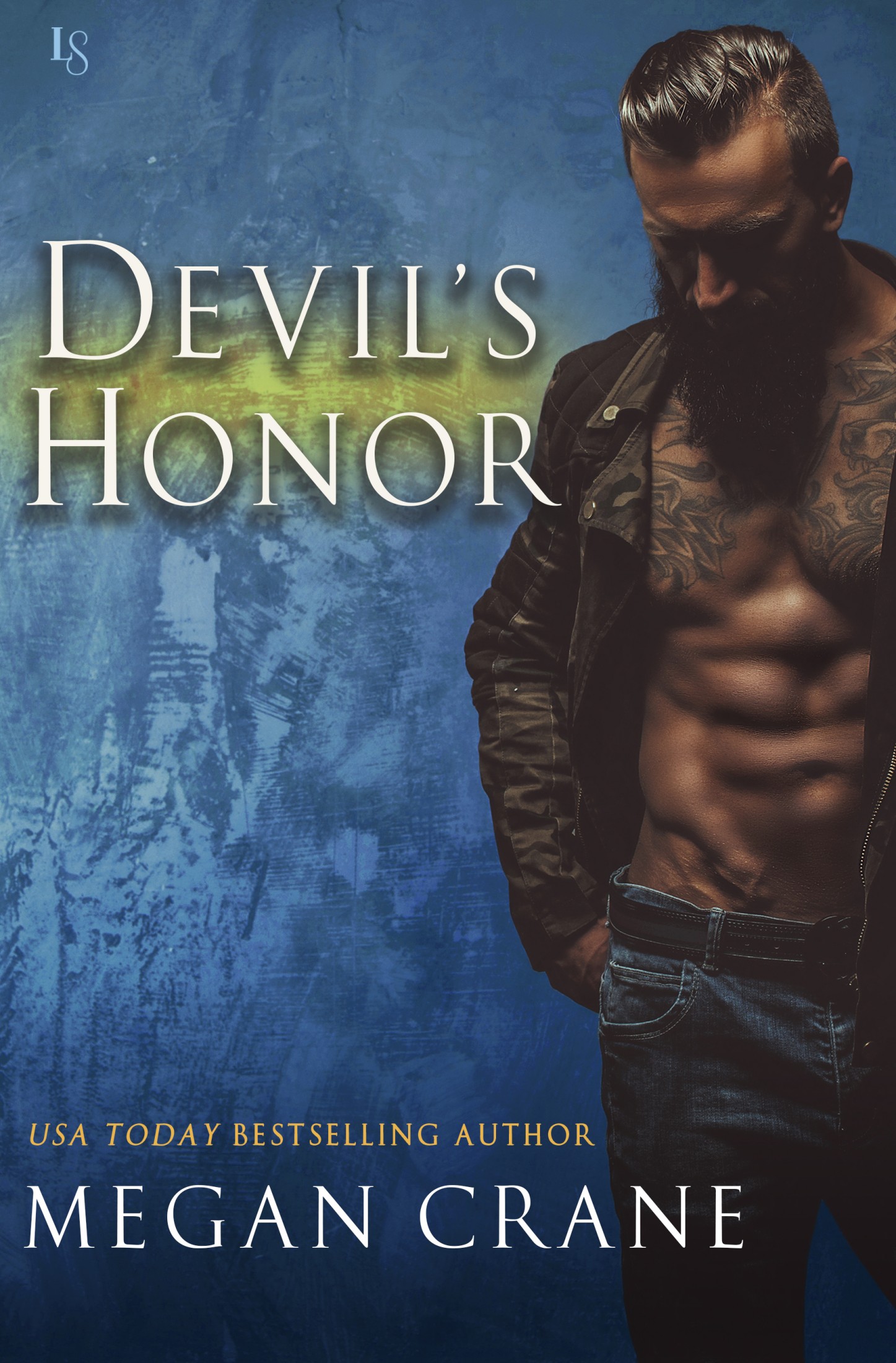 Devil's Honor