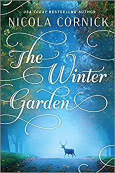The Winter Garden