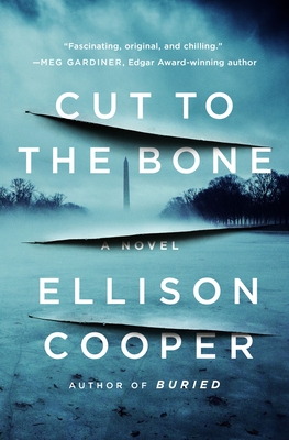 Cut to the Bone